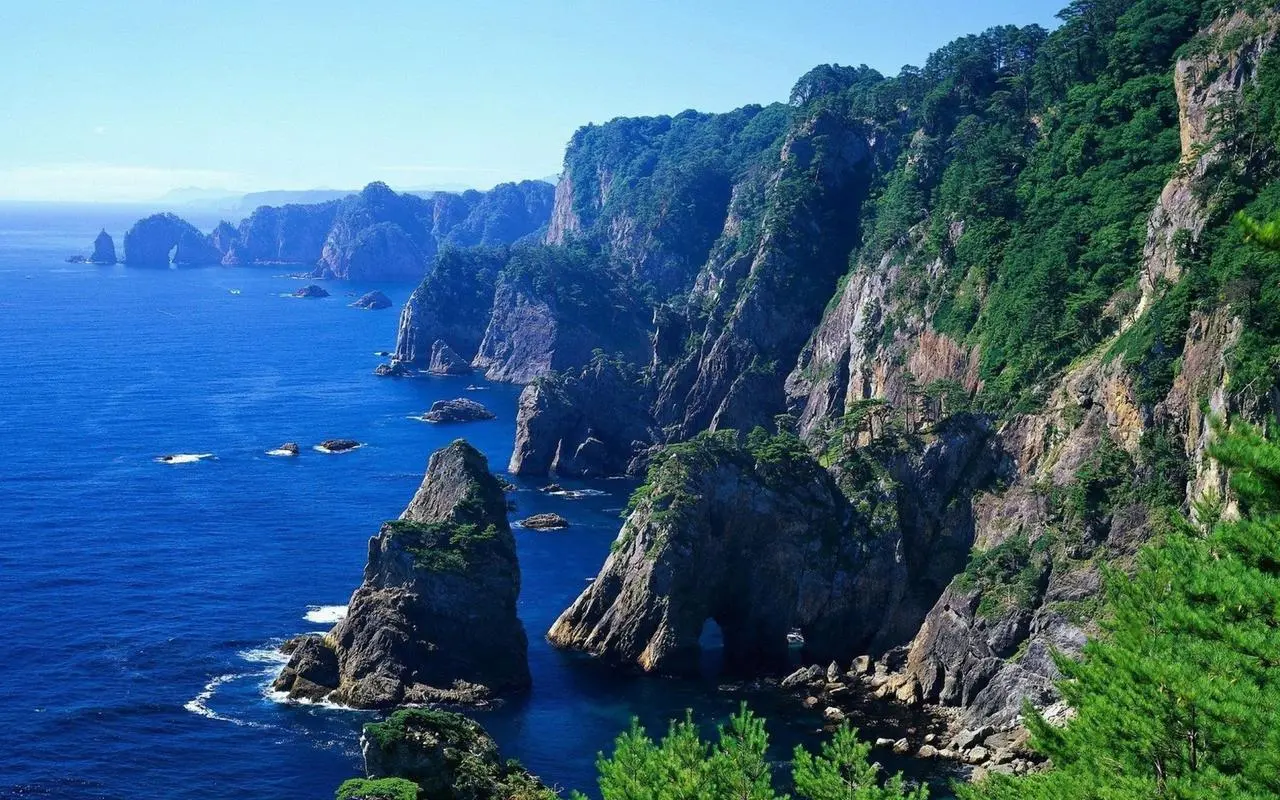高性能智能系统信息化